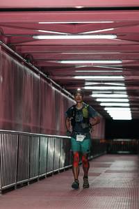 BIB: 
                            <button type="button" onclick="openModal(27258424)" class="btn btn-primary btn-sm float-right btn-popup" data-toggle="modal" data-target=".modal-high-quality">
                        <i class="fas fa-shopping-cart"></i> Add to Cart
                    </button>
                                            <button type="button" onclick="isThisMe(27258424, true)" class="btn btn-success btn-sm float-right btn-popup btn-isme hidden" data-toggle="tooltip" data-placement="bottom" title="นี่คือรูปของคุณใช่ไหม คลิกที่นี่เพื่อเอาเข้าอัลบั้ม">
                        <i class="fas fa-plus"></i> Add to album
                    </button>
                    <button type="button" onclick="isThisMe(27258424, false)" class="btn btn-warning btn-sm float-right btn-popup btn-isnotme hidden">
                        <i class="fas fa-ban"></i> Remove from album
                    </button>